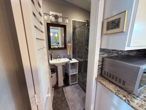 178 Kluge Trail Rockport TX 78382