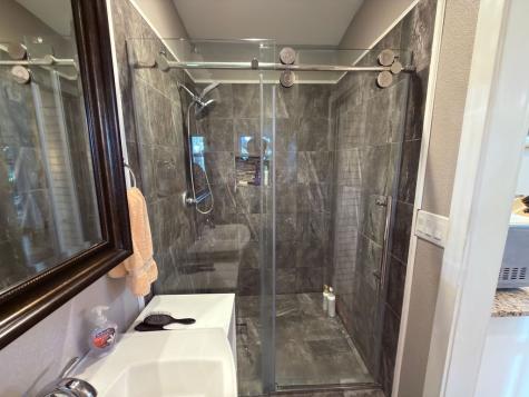 178 Kluge Trail Rockport TX 78382