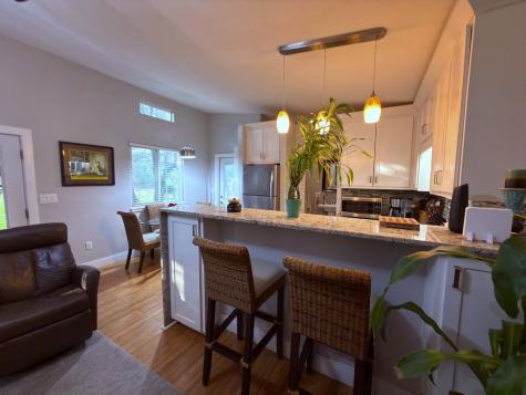 178 Kluge Trail Rockport TX 78382