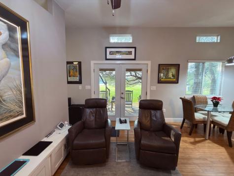 178 Kluge Trail Rockport TX 78382