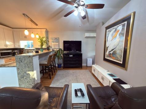 178 Kluge Trail Rockport TX 78382
