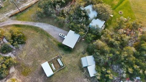 178 Kluge Trail Rockport TX 78382