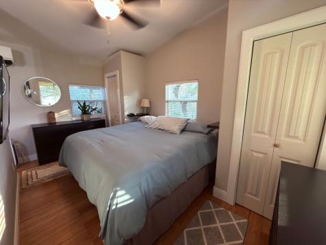 178 Kluge Trail Rockport TX 78382