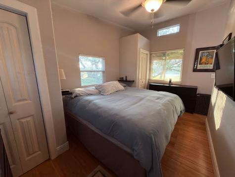 178 Kluge Trail Rockport TX 78382