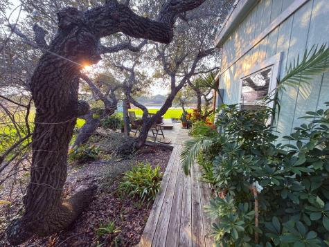 178 Kluge Trail Rockport TX 78382