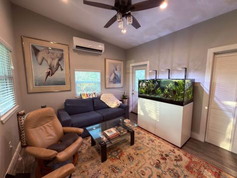 178 Kluge Trail Rockport TX 78382