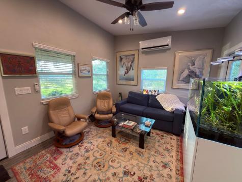 178 Kluge Trail Rockport TX 78382