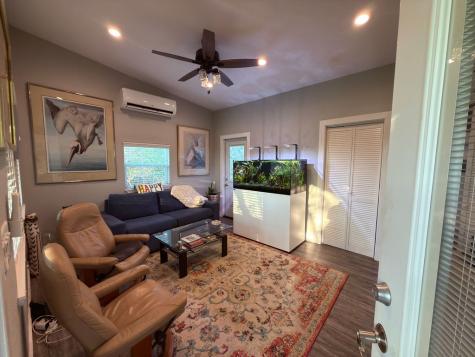 178 Kluge Trail Rockport TX 78382