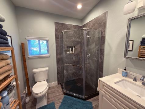 178 Kluge Trail Rockport TX 78382