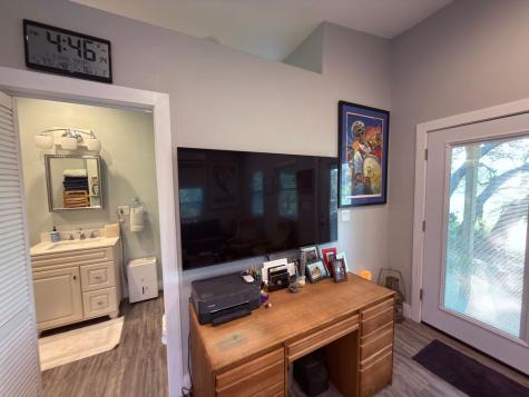 178 Kluge Trail Rockport TX 78382