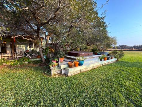 178 Kluge Trail Rockport TX 78382