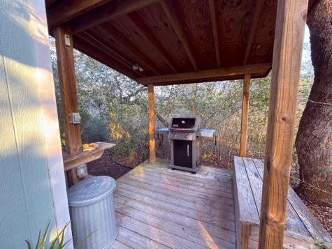 178 Kluge Trail Rockport TX 78382
