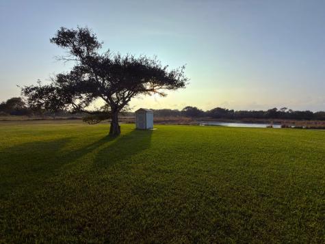 178 Kluge Trail Rockport TX 78382