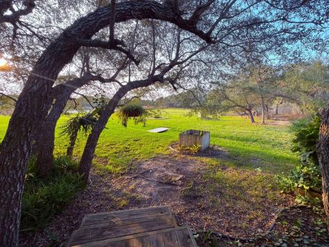 178 Kluge Trail Rockport TX 78382