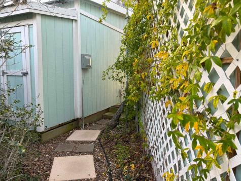 178 Kluge Trail Rockport TX 78382