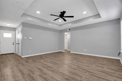 309 Rice Street Angleton TX 77515