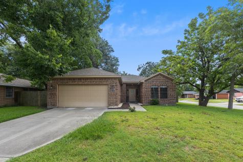11123 Donegal Way Houston TX 77047