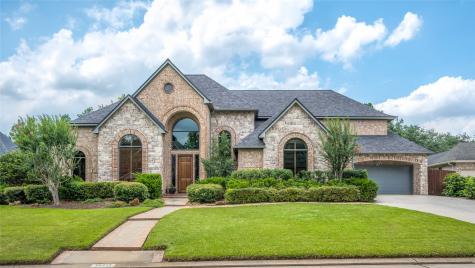 15214 Bandera Falls Bend Cypress TX 77429