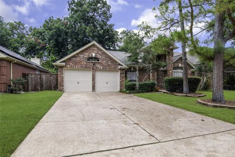 6915 Shady Lane Sugar Land TX 77479