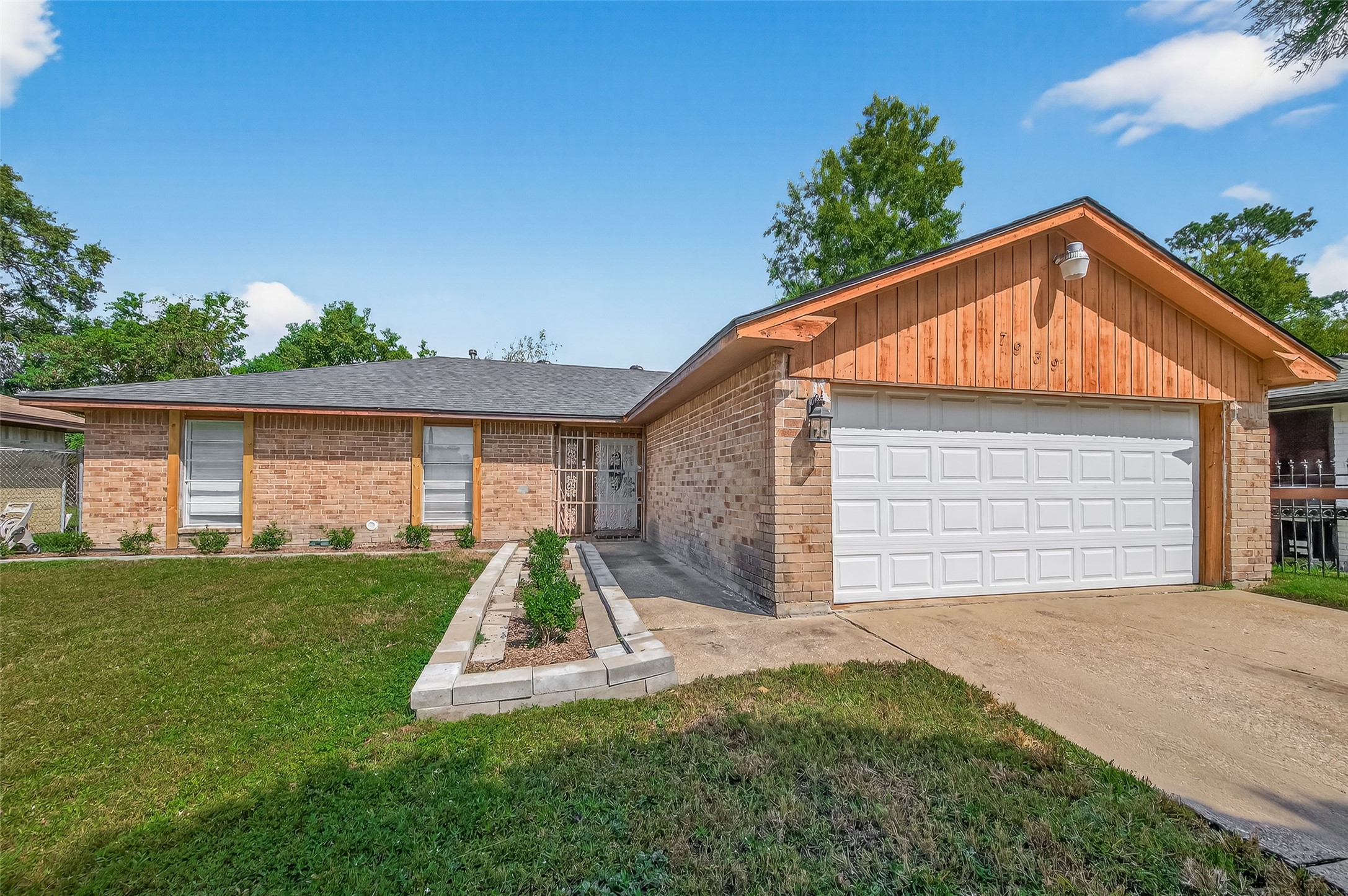 7939 Cabot Street Houston TX 77078