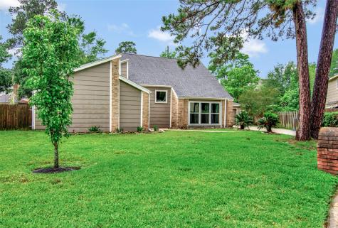 15803 Ripplewind Lane Houston TX 77068