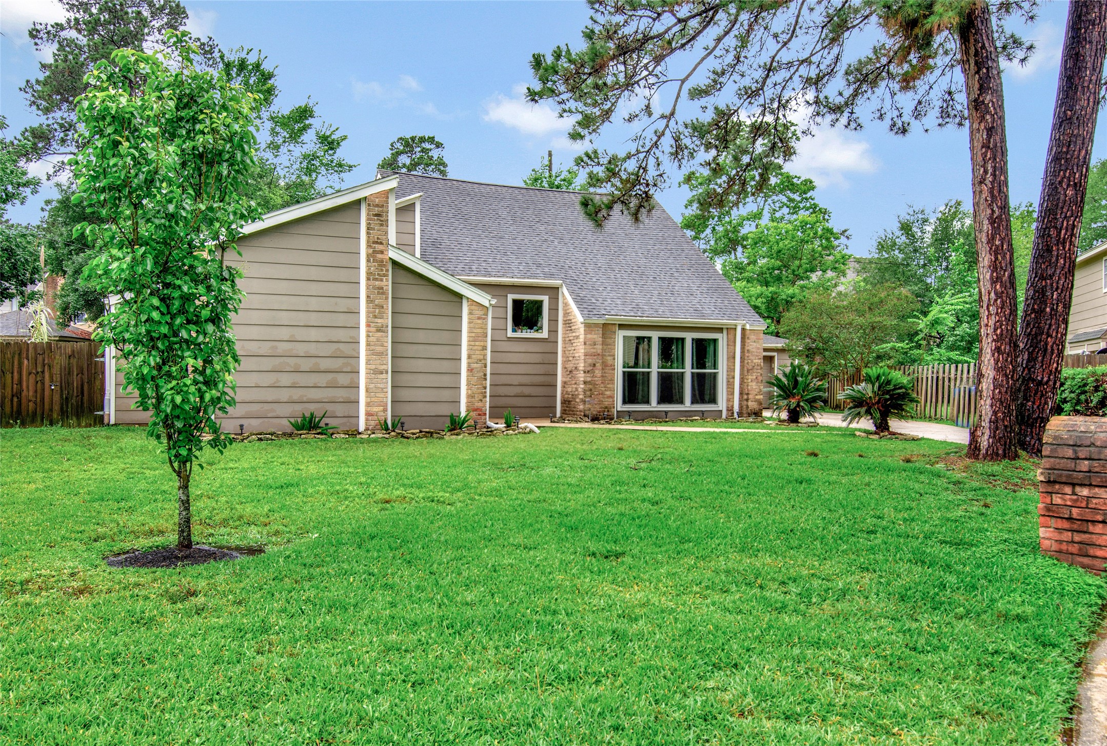 15803 Ripplewind Lane Houston TX 77068