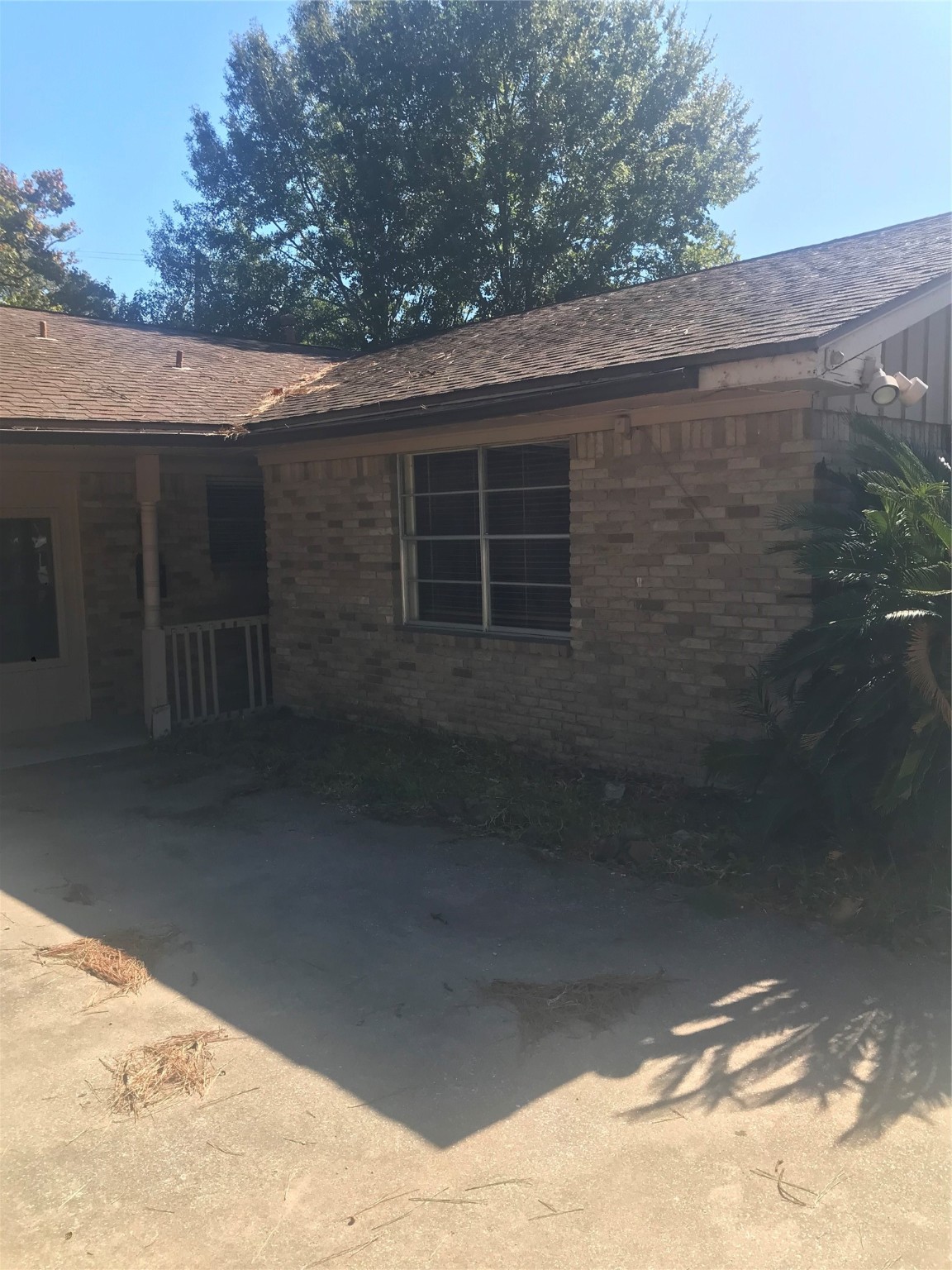 1703 Raintree Street Baytown TX 77520