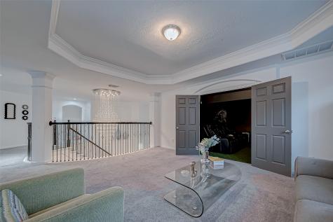 2703 Marble Brook Lane Pearland TX 77584