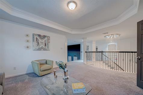 2703 Marble Brook Lane Pearland TX 77584