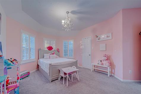 2703 Marble Brook Lane Pearland TX 77584