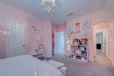 2703 Marble Brook Lane Pearland TX 77584