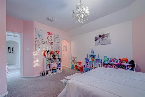 2703 Marble Brook Lane Pearland TX 77584