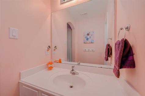 2703 Marble Brook Lane Pearland TX 77584