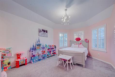 2703 Marble Brook Lane Pearland TX 77584