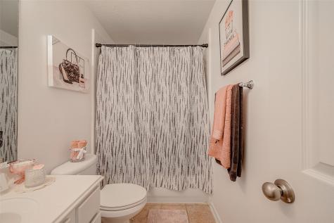 2703 Marble Brook Lane Pearland TX 77584