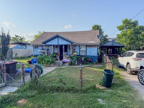 14427 Hillsboro Street Houston TX 77015