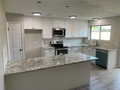 16619 Cromarty Court Houston TX 77084