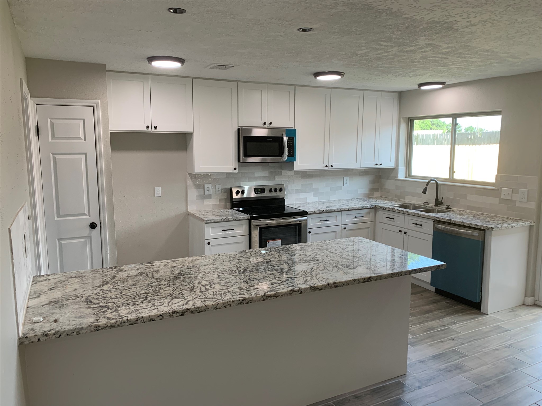 16619 Cromarty Court Houston TX 77084