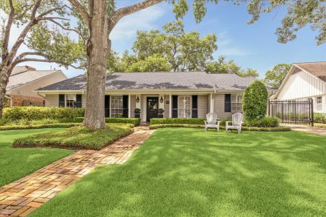 6127 Olympia Drive Houston TX 77057
