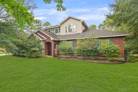 28614 Water Park Way Spring TX 77386