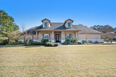 12903 Mossy Shore Drive Tomball TX 77375