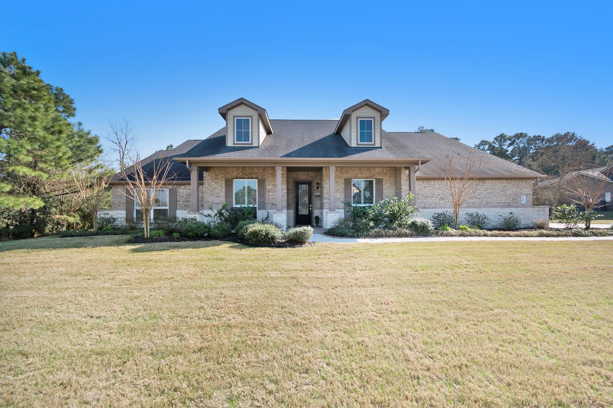 12903 Mossy Shore Drive Tomball TX 77375