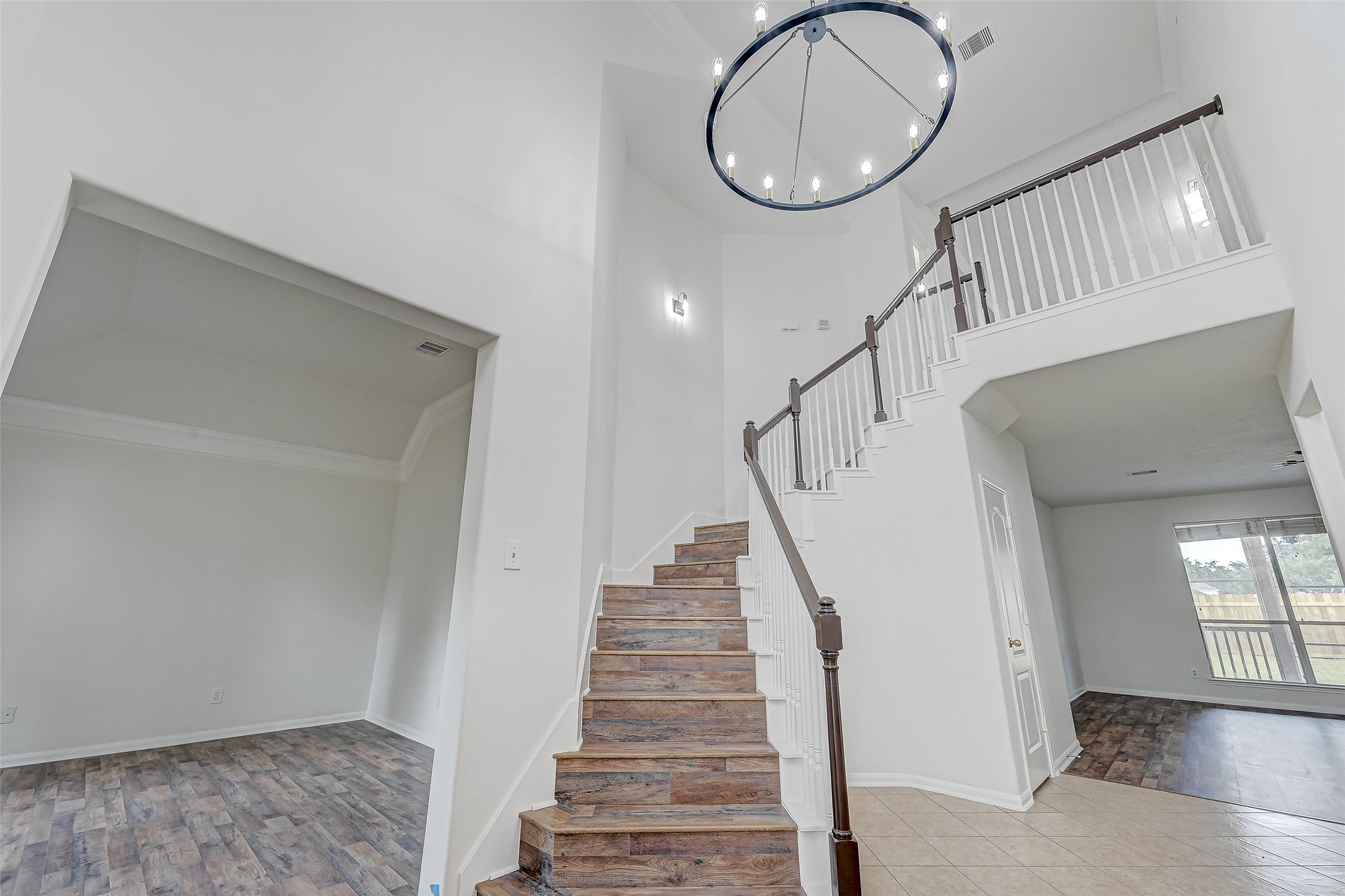 4014 Old Settlement Court Missouri City TX 77459
