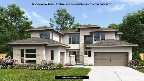 8903 Orchard Cove Missouri City TX 77459
