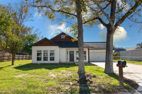 505 E Waring Street Dayton TX 77535