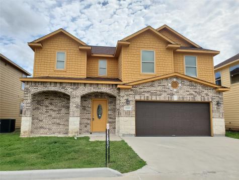 11123 Beverley Park Street Sugar Land TX 77498