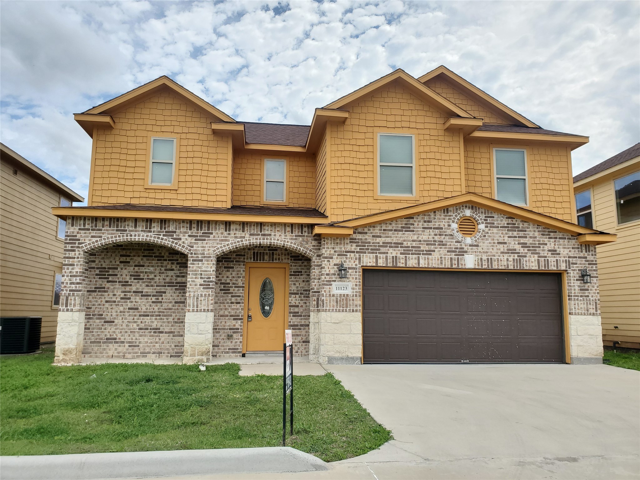 11123 Beverley Park Street Sugar Land TX 77498