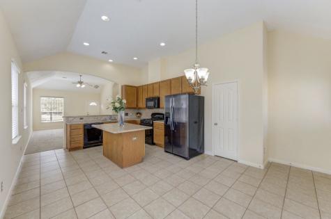 10014 Blissfull Valley Lane Tomball TX 77375