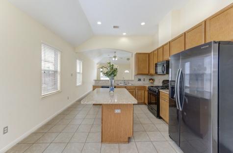 10014 Blissfull Valley Lane Tomball TX 77375