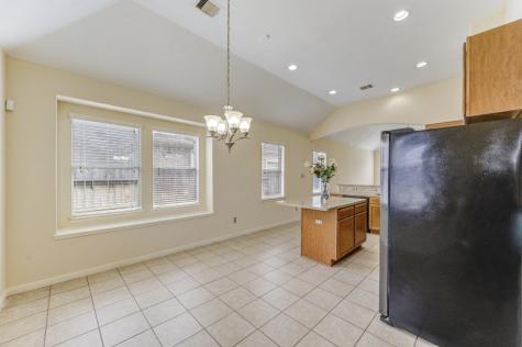 10014 Blissfull Valley Lane Tomball TX 77375